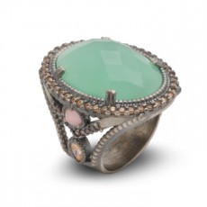ANILLO RAIVE BIJOU