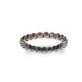 ANILLO SUNFIELD CELIBATAIRE 