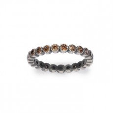 ANILLO SUNFIELD CELIBATAIRE 
