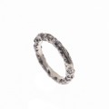 ANILLO LUMP G
