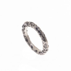 ANILLO LUMP G