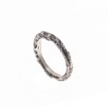 ANILLO LUMP M