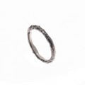 ANILLO LUMP P