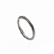 ANILLO LUMP P