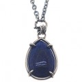 COLGANTE LAPIS