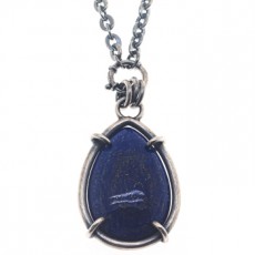 COLGANTE LAPIS