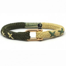 PULSERA MYNOON SAND AND FOREST