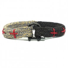 PULSERA MYNOON MOON LIGHT