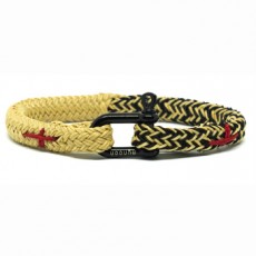 PULSERA MYNOON NIGHT SAND