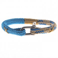 PULSERA MYNOON BERG DOBLE 