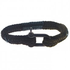 PULSERA MYNOON NIGHT DOBLE