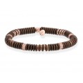 PULSERA MATT MARR&Oacute;N