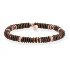 PULSERA MATT MARR&Oacute;N