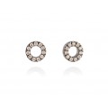 PENDIENTES NACCARI CO&Ntilde;AC