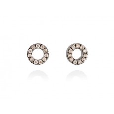 PENDIENTES NACCARI CO&Ntilde;AC