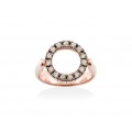 ANILLO NACCARI