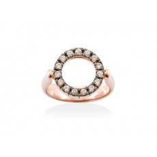 ANILLO NACCARI