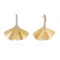 PENDIENTES FALL 