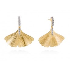 PENDIENTES FALL 