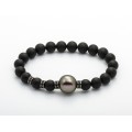 PULSERA TAO 