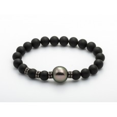 PULSERA TAO 