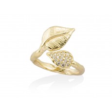 ANILLO LEAVES