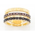 ANILLO KALUGA