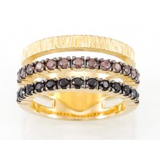 ANILLO KALUGA