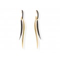 PENDIENTES RAMA 