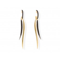 PENDIENTES RAMA 