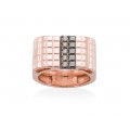 ANILLO CHOCOLAT 