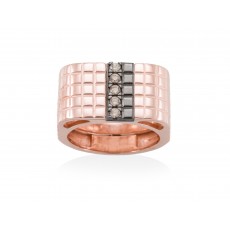 ANILLO CHOCOLAT 