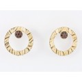 PENDIENTES FOUNDANT 