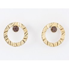 PENDIENTES FOUNDANT 
