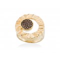 ANILLO FOUNDANT 
