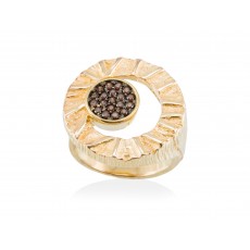 ANILLO FOUNDANT 