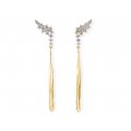 PENDIENTES LIA XL
