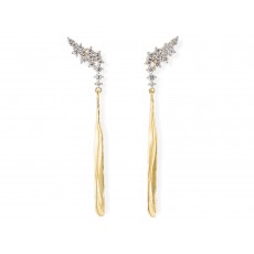PENDIENTES LIA XL