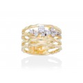 ANILLO LIA 