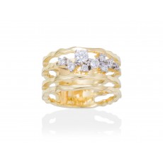 ANILLO LIA 