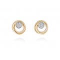 PENDIENTES LIA