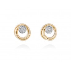 PENDIENTES LIA