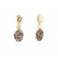 PENDIENTES PATT II