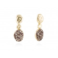 PENDIENTES PATT II