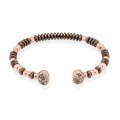 PULSERA LINX
