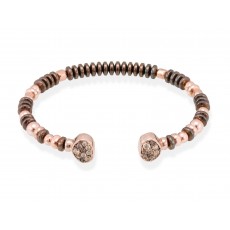 PULSERA LINX