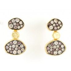 PENDIENTES LINX 