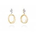 PENDIENTES LIO XL