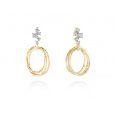 PENDIENTES LIO XL