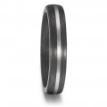 ANILLO TF PALLADIUM